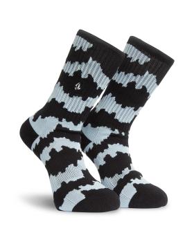 MULTIFARIOUS SOCK PR
